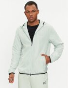 EA7 Emporio Armani Geacă bomber 8NPB04 PNN7Z 1133 Regular Fit