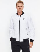 EA7 Emporio Armani Geacă bomber 8NPB12 PN7LZ 1100 Regular Fit
