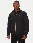 EA7 Emporio Armani Geacă bomber 8NPB20 PNFZZ 0208 Regular Fit