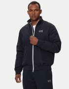 EA7 Emporio Armani Geacă bomber 8NPB20 PNFZZ 0562 Regular Fit
