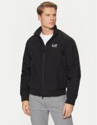 EA7 Emporio Armani Geacă bomber 8NPB20 PNFZZ 1200 Regular Fit