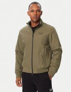EA7 Emporio Armani Geacă bomber 8NPB20 PNFZZ U7014 Regular Fit