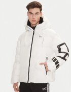 EA7 Emporio Armani Geacă de iarnă 6DPB19 PNGAZ 1100 Regular Fit