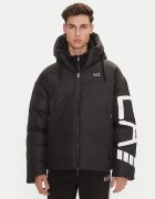 EA7 Emporio Armani Geacă de iarnă 6DPB19 PNGAZ 1200 Regular Fit