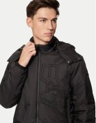 EA7 Emporio Armani Geacă de iarnă 6DPB22 PNGAZ 1200 Regular Fit