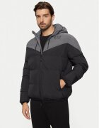 EA7 Emporio Armani Geacă de iarnă 6DPB30 PNDOZ 1200 Regular Fit