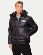 EA7 Emporio Armani Geacă de iarnă 6DPB71 PN2MZ 1200 Regular Fit