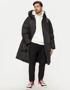 EA7 Emporio Armani Geacă de iarnă 6DPL01 PNGAZ 1200 Regular Fit