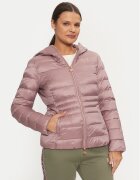 EA7 Emporio Armani Geacă de iarnă 6DTB04 TN88Z 1341 Regular Fit