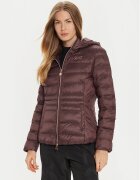 EA7 Emporio Armani Geacă de iarnă 6DTB04 TN88Z 1755 Regular Fit
