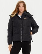 EA7 Emporio Armani Geacă de iarnă 6DTB09 TN8AZ 0210 Regular Fit