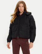 EA7 Emporio Armani Geacă de iarnă 6DTB09 TN8AZ 1200 Regular Fit