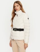 EA7 Emporio Armani Geacă de iarnă 6DTB11 TNGCZ 1120 Slim Fit
