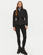 EA7 Emporio Armani Geacă de iarnă 6DTB11 TNGCZ 1200 Slim Fit