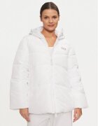 EA7 Emporio Armani Geacă de iarnă 6DTB18 TN8AZ 1100 Relaxed Fit