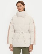 EA7 Emporio Armani Geacă de iarnă 6DTK02 TNDMZ 1120 Oversize