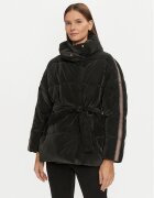 EA7 Emporio Armani Geacă de iarnă 6DTK02 TNDMZ 1200 Oversize