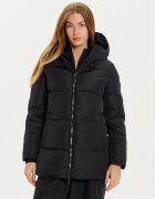 EA7 Emporio Armani Geacă de iarnă 6DTK03 TN8AZ 1200 Regular Fit