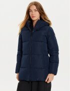 EA7 Emporio Armani Geacă de iarnă 6DTK03 TN8AZ 1562 Regular Fit