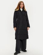 EA7 Emporio Armani Geacă de iarnă 6DTL01 TN8AZ 1200 Regular Fit