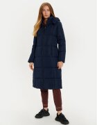 EA7 Emporio Armani Geacă de iarnă 6DTL01 TN8AZ 1562 Regular Fit