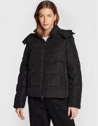 EA7 Emporio Armani Geacă de iarnă 6LTB18 TN8AZ 1200 Regular Fit
