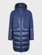 EA7 Emporio Armani Geacă de iarnă 6RPK01 PN5ZZ 1554 Regular Fit
