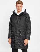 EA7 Emporio Armani Geacă de iarnă 6RPK04 PNERZ 1200 Regular Fit