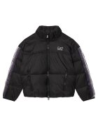 EA7 Emporio Armani Geacă de iarnă 7G000269 AF16413 Regular Fit