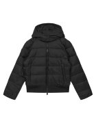 EA7 Emporio Armani Geacă de iarnă 7G000270 AF26297 Regular Fit