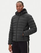 EA7 Emporio Armani Geacă de iarnă 7M000686 AF15953 UC001 Regular Fit