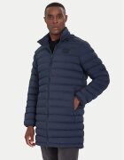 EA7 Emporio Armani Geacă de iarnă 7M000687 AF15953 UB102 Regular Fit