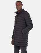EA7 Emporio Armani Geacă de iarnă 7M000687 AF15953 UC001 Regular Fit