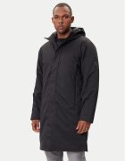 EA7 Emporio Armani Geacă de iarnă 7M000690 AF15952 UC001 Regular Fit