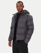 EA7 Emporio Armani Geacă de iarnă 7M000694 AF15956 U8117 Regular Fit