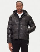 EA7 Emporio Armani Geacă de iarnă 7M000697 AF15969 UC001 Modern Fit