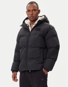 EA7 Emporio Armani Geacă de iarnă 7M000699 AF15951 UC001 Regular Fit