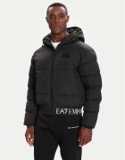 EA7 Emporio Armani Geacă de iarnă 7M000710 AF15951 UC001 Regular Fit
