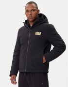 EA7 Emporio Armani Geacă de iarnă 7M001020 AF13563 UC001 Regular Fit