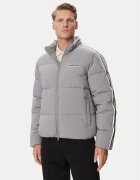 EA7 Emporio Armani Geacă de iarnă 7M002199 AF21509 U8067 Regular Fit