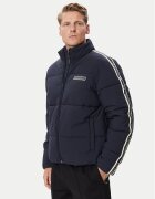 EA7 Emporio Armani Geacă de iarnă 7M002199 AF21509 UB102 Regular Fit