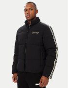 EA7 Emporio Armani Geacă de iarnă 7M002199 AF21509 UC001 Regular Fit