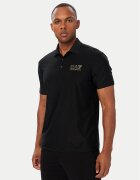 EA7 Emporio Armani Geacă de iarnă 7M002383 AF15953 UC001 Regular Fit