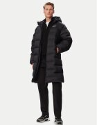 EA7 Emporio Armani Geacă de iarnă 7M002388 AF15956 UC001 Regular Fit
