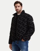 EA7 Emporio Armani Geacă de iarnă 7M002389 AF26931 UC001 Regular Fit