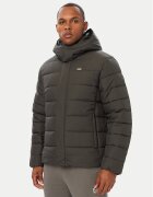 EA7 Emporio Armani Geacă de iarnă 7M002556 AF25752 O8004 Regular Fit