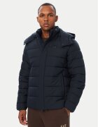 EA7 Emporio Armani Geacă de iarnă 7M002556 AF25752 UB102 Regular Fit