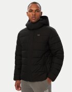 EA7 Emporio Armani Geacă de iarnă 7M002556 AF25752 UC001 Regular Fit