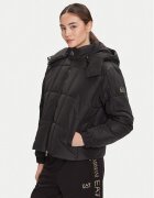 EA7 Emporio Armani Geacă de iarnă 7W000647 AF16074 UC001 Regular Fit