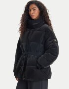 EA7 Emporio Armani Geacă de iarnă 7W000652 AF16078 UC001 Regular Fit